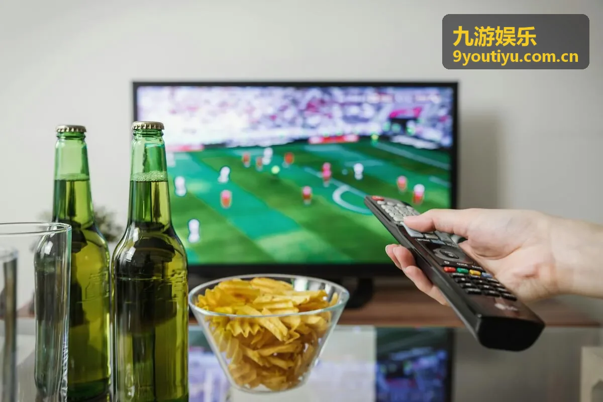 九游娱乐创意传承经典设计二
