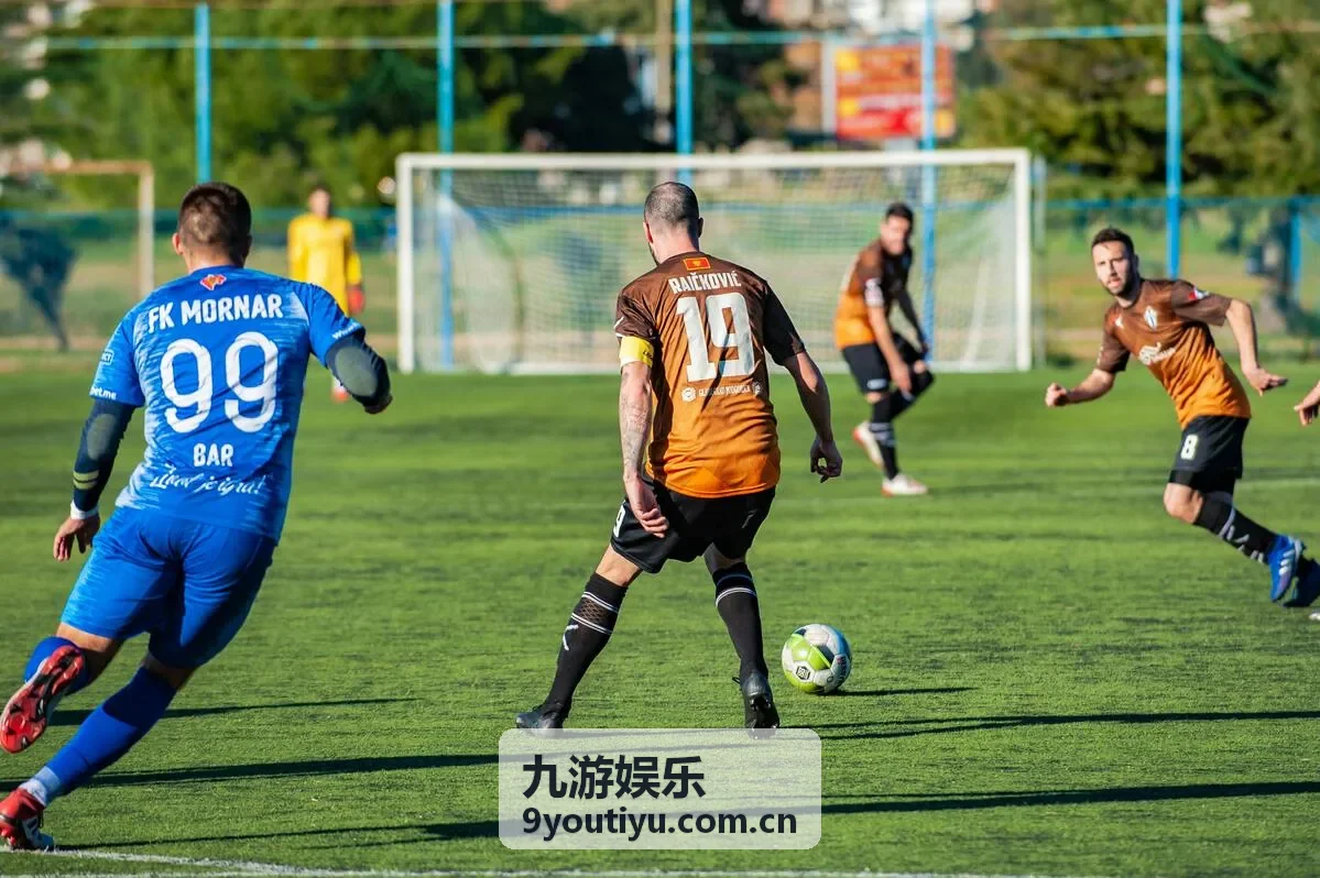 九游娱乐创意传承经典设计展示
